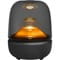 Фото - Акустична система Harman/Kardon Aura Studio 5 Black (HKAURAS5BLKEP) | click.ua