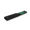 Фото - Зовнішня кишеня Chieftec для M.2 PCIe NVMe/SATA SSD (CEB-M2C-TL) | click.ua