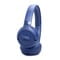 Фото - Bluetooth-гарнитура JBL Tune 680NC Blue (JBLT680NCBLU) | click.ua