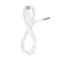 Фото - Bluetooth-гарнитура JBL Tune 680NC White (JBLT680NCWHT) | click.ua