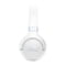 Фото - Bluetooth-гарнитура JBL Tune 680NC White (JBLT680NCWHT) | click.ua