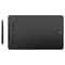 Фото - Графічний планшет XP-Pen Deco Mini 7 V2 | click.ua
