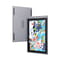 Фото - Графічний монітор XP-Pen Artist 12 Pen Display (3rd Gen) Gray (CPCD121FH-GR) | click.ua