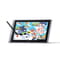 Фото - Графічний монітор XP-Pen Artist 12 Pen Display (3rd Gen) Gray (CPCD121FH-GR) | click.ua