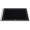 Фото - Графічний монітор XP-Pen Artist 12 Pen Display (3rd Gen) Gray (CPCD121FH-GR) | click.ua