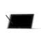 Фото - Графічний монітор XP-Pen Artist 12 Pen Display (3rd Gen) Gray (CPCD121FH-GR) | click.ua