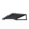 Фото - Графічний монітор XP-Pen Artist 12 Pen Display (3rd Gen) Gray (CPCD121FH-GR) | click.ua
