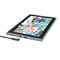 Фото - Графічний монітор XP-Pen Artist 12 Pen Display (3rd Gen) Gray (CPCD121FH-GR) | click.ua