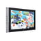 Фото - Графічний монітор XP-Pen Artist 12 Pen Display (3rd Gen) Gray (CPCD121FH-GR) | click.ua