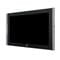 Фото - Графічний монітор XP-Pen Artist 12 Pen Display (3rd Gen) Gray (CPCD121FH-GR) | click.ua
