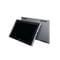 Фото - Графічний монітор XP-Pen Artist 12 Pen Display (3rd Gen) Gray (CPCD121FH-GR) | click.ua