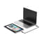Фото - Графічний монітор XP-Pen Artist 12 Pen Display (3rd Gen) Gray (CPCD121FH-GR) | click.ua