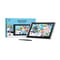 Фото - Графічний монітор XP-Pen Artist 12 Pen Display (3rd Gen) Gray (CPCD121FH-GR) | click.ua