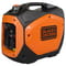 Фото - Генератор Black&Decker BXGNi2200E | click.ua