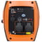 Фото - Генератор Black&Decker BXGNi2200E | click.ua