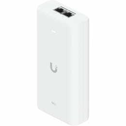 Інжектор Ubiquiti 10G PoE+++ Adapter (90W) (UACC-POE+++-10G)