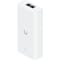 Фото - Инжектор Ubiquiti 10G PoE+++ Adapter (90W) (UACC-POE+++-10G) | click.ua