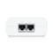 Фото - Инжектор Ubiquiti 10G PoE+++ Adapter (90W) (UACC-POE+++-10G) | click.ua