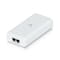Фото - Инжектор Ubiquiti 10G PoE+++ Adapter (90W) (UACC-POE+++-10G) | click.ua