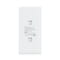 Фото - Инжектор Ubiquiti 10G PoE+++ Adapter (90W) (UACC-POE+++-10G) | click.ua