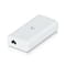 Фото - Инжектор Ubiquiti 10G PoE+++ Adapter (90W) (UACC-POE+++-10G) | click.ua