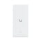 Фото - Инжектор Ubiquiti 10G PoE+++ Adapter (90W) (UACC-POE+++-10G) | click.ua
