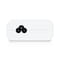 Фото - Инжектор Ubiquiti 10G PoE+++ Adapter (90W) (UACC-POE+++-10G) | click.ua