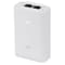 Фото - Інжектор Ubiquiti POE-24-24W-WH | click.ua
