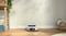 Фото - Робот-пилосос Bosch Spotless BCRC1W | click.ua