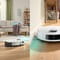 Фото - Робот-пилосос Bosch Spotless BCRC1W | click.ua
