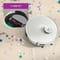 Фото - Робот-пилосос Bosch Spotless+ BCRD1W | click.ua