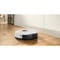 Фото - Робот-пилосос Bosch Spotless+ BCRD1W | click.ua