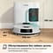 Фото - Робот-пилосос Bosch Spotless+ BCRD1W | click.ua