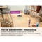 Фото - Робот-пилосос Bosch Spotless+ BCRD1W | click.ua