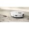 Фото - Робот-пилосос Bosch Spotless+ BCRD1W | click.ua