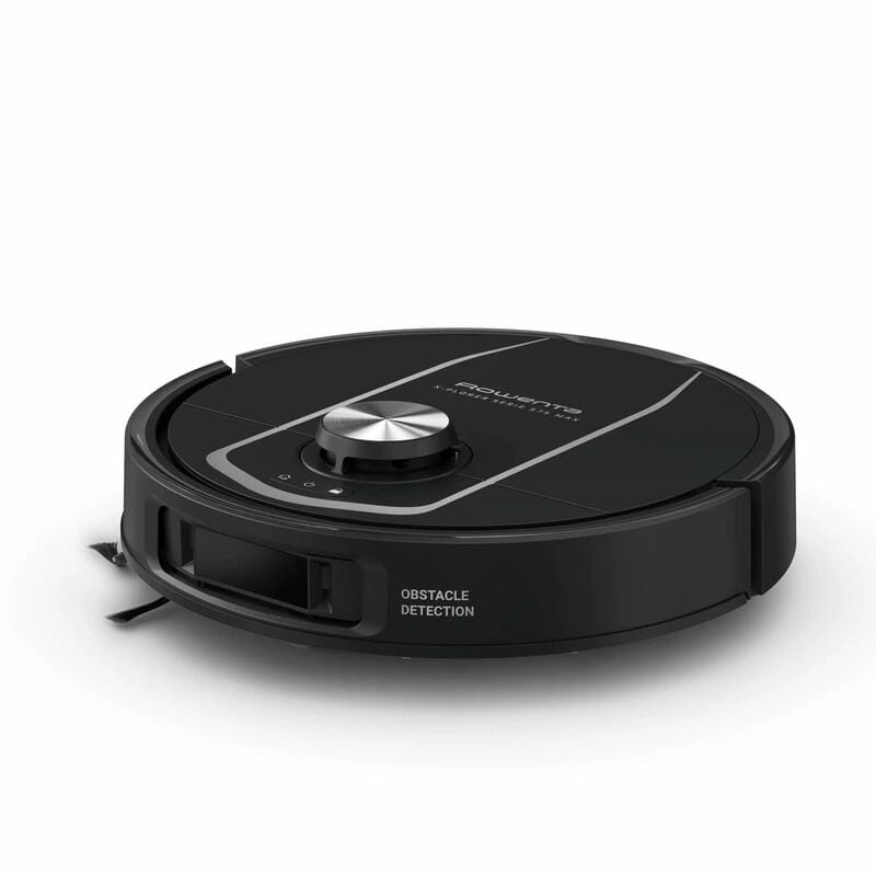 Робот-пилосос Rowenta X-Plorer Serie 575 Max Standard RR95A5E0