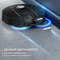 Фото - Робот-пилосос Rowenta X-Plorer Serie 575 Max Standard RR95A5E0 | click.ua
