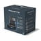 Фото - Робот-пилосос Rowenta X-Plorer Serie 575 Max Standard RR95A5E0 | click.ua