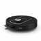 Фото - Робот-пилосос Rowenta X-Plorer Serie 575 Max Standard RR95A5E0 | click.ua