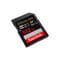 Фото - Карта пам`ятi SDXC 512GB UHS-II U3 R280/W150MB/s SanDisk Extreme Pro (SDSDXEP-512G-GN4IN) | click.ua