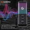 Фото - Микрофон GamePro UGM117B | click.ua
