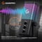 Фото - Микрофон GamePro UGM117B | click.ua