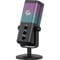 Фото - Микрофон GamePro UGM117B | click.ua