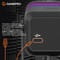 Фото - Микрофон GamePro UGM117B | click.ua