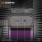 Фото - Микрофон GamePro UGM117B | click.ua