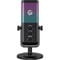 Фото - Микрофон GamePro UGM117B | click.ua
