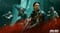 Фото - Гра Call of Duty: Black Ops 7 для Xbox Series X, Blu-ray (11842650) | click.ua
