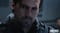 Фото - Гра Call of Duty: Black Ops 7 для Xbox Series X, Blu-ray (11842650) | click.ua