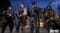 Фото - Гра Call of Duty: Black Ops 7 для Xbox Series X, Blu-ray (11842650) | click.ua