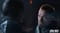 Фото - Гра Call of Duty: Black Ops 7 для Xbox Series X, Blu-ray (11842650) | click.ua